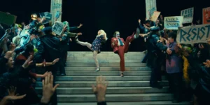 Lady-Gaga-Joker