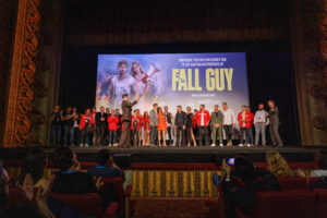 TheFallGuy_AustralianPremiere_080424-PhotoCarolineMcCredie-54
