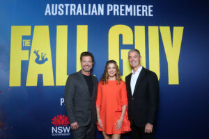 TheFallGuy_AustralianPremiere_080424-PhotoLisaMareeWilliams-0036