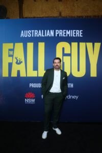 TheFallGuy_AustralianPremiere_080424_Adam Dunn_-PhotoLisaMareeWilliams-0020