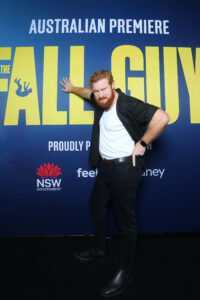 TheFallGuy_AustralianPremiere_080424_Ben Knight-PhotoLisaMareeWilliams-009
