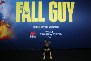 TheFallGuy_AustralianPremiere_080424_Jean Claude-PhotoLisaMareeWilliams-00159