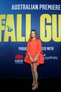 TheFallGuy_AustralianPremiere_080424_Kelly McCormick-PhotoLisaMareeWilliams-0043