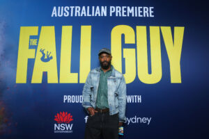 TheFallGuy_AustralianPremiere_080424_LaKeith Stanfield 1-PhotoLisaMareeWilliams-0022