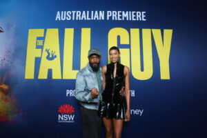 TheFallGuy_AustralianPremiere_080424_LaKeith Stanfield_PhotoLisaMareeWilliams-00246