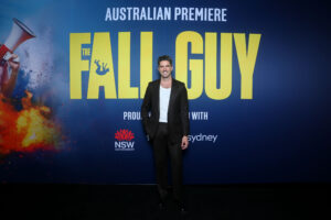 TheFallGuy_AustralianPremiere_080424_Scott Tweedie_-PhotoLisaMareeWilliams-0096