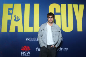 TheFallGuy_AustralianPremiere_080424_Tim Franklin-PhotoLisaMareeWilliams-00157