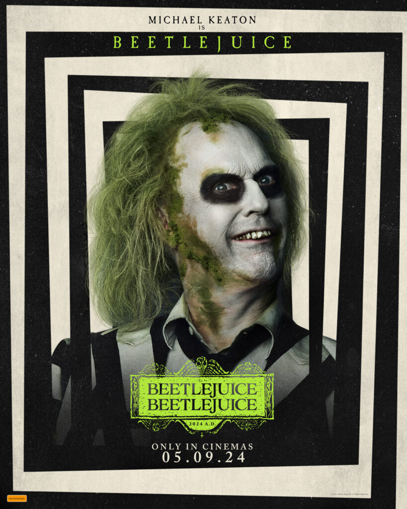AU_AUSTRALIA_BTLBTL_Digital_Character_Art_Beetlejuice_InstaVert_1638x2048_INTL