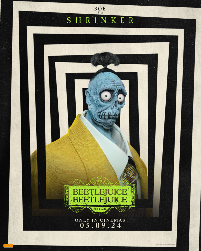 AU_AUSTRALIA_BTLBTL_Digital_Character_Art_Bob_InstaVert_1638x2048_INTL