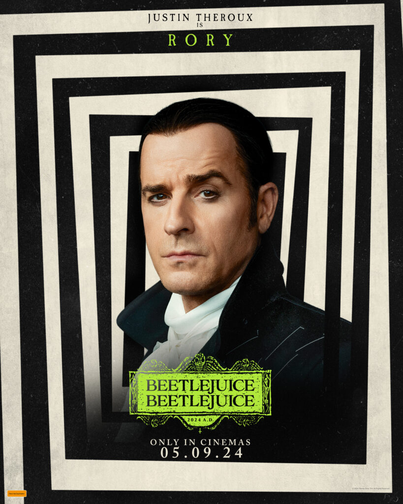 AU_AUSTRALIA_BTLBTL_Digital_Character_Art_Rory_InstaVert_1638x2048_INTL