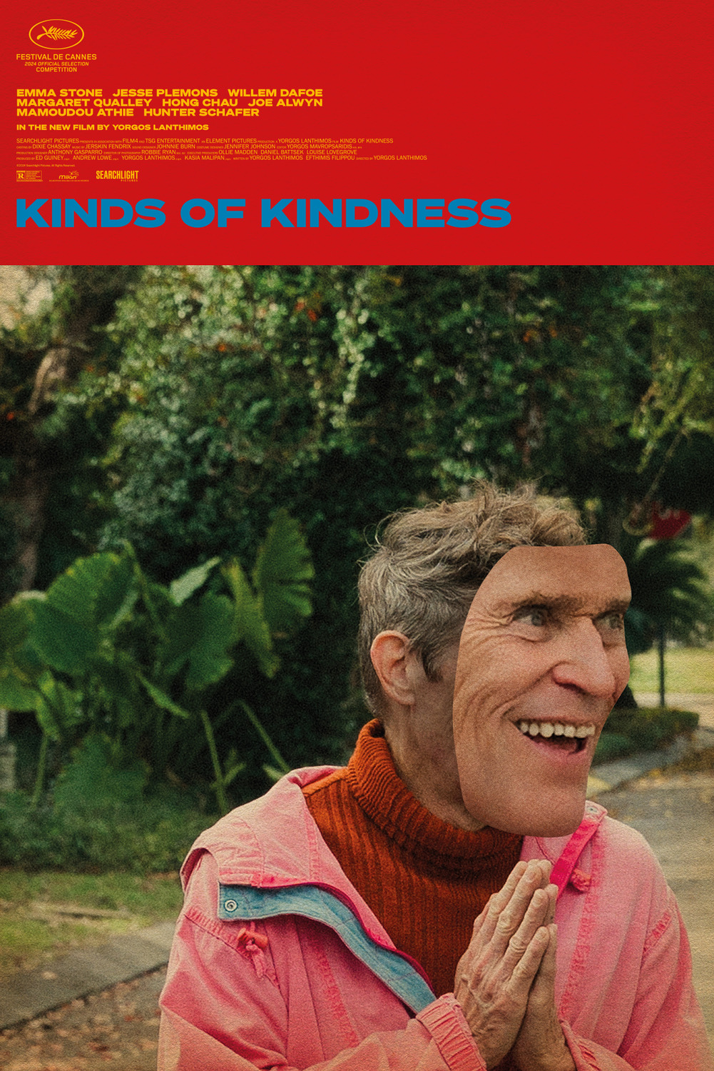kinds_of_kindness_ver2_xlg