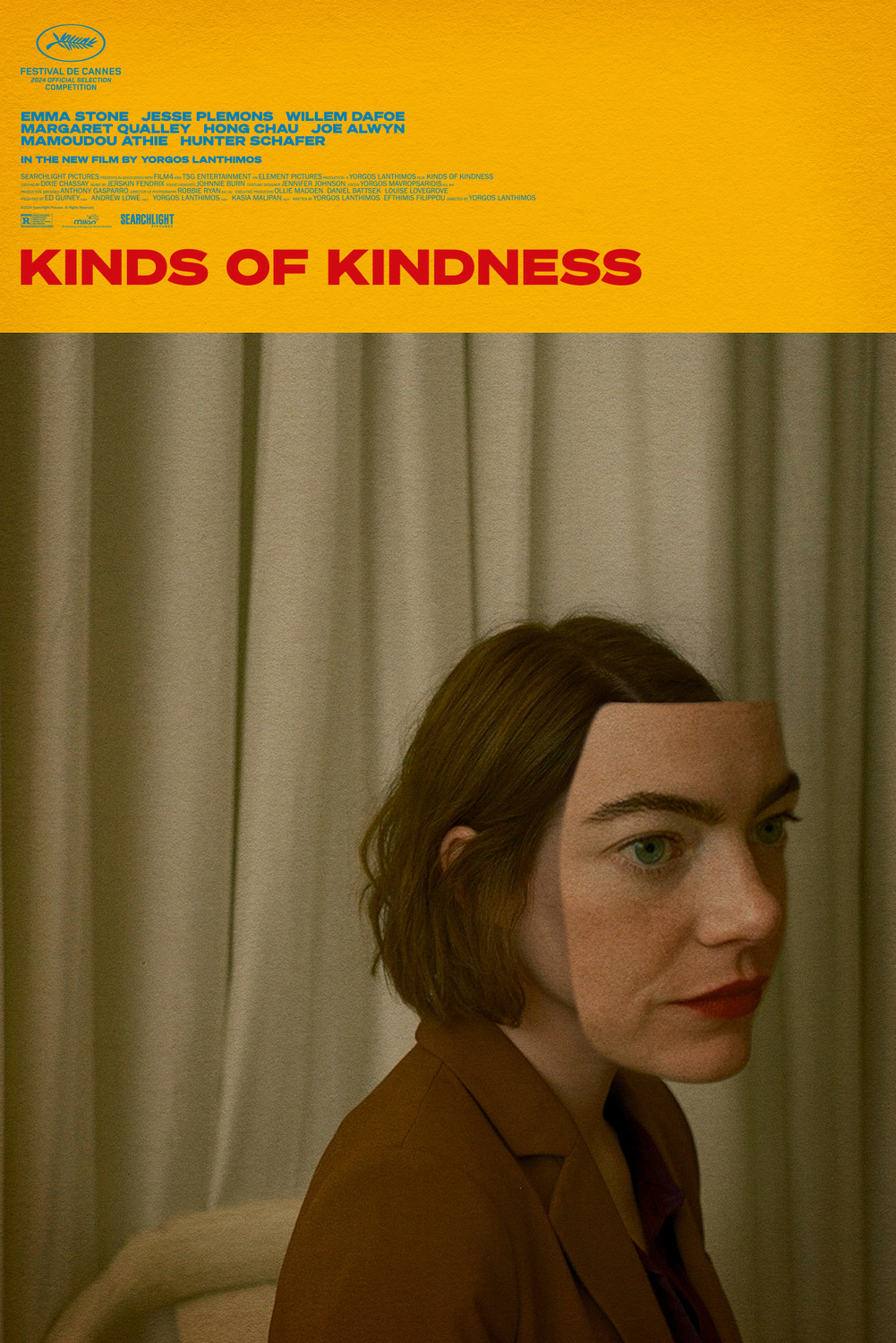 kinds_of_kindness_ver3_xlg