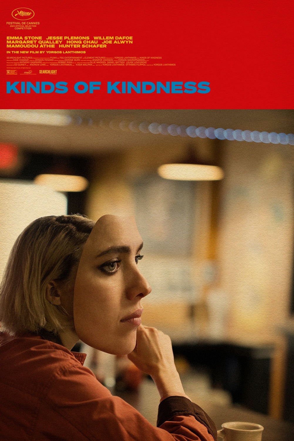 kinds_of_kindness_ver5_xlg
