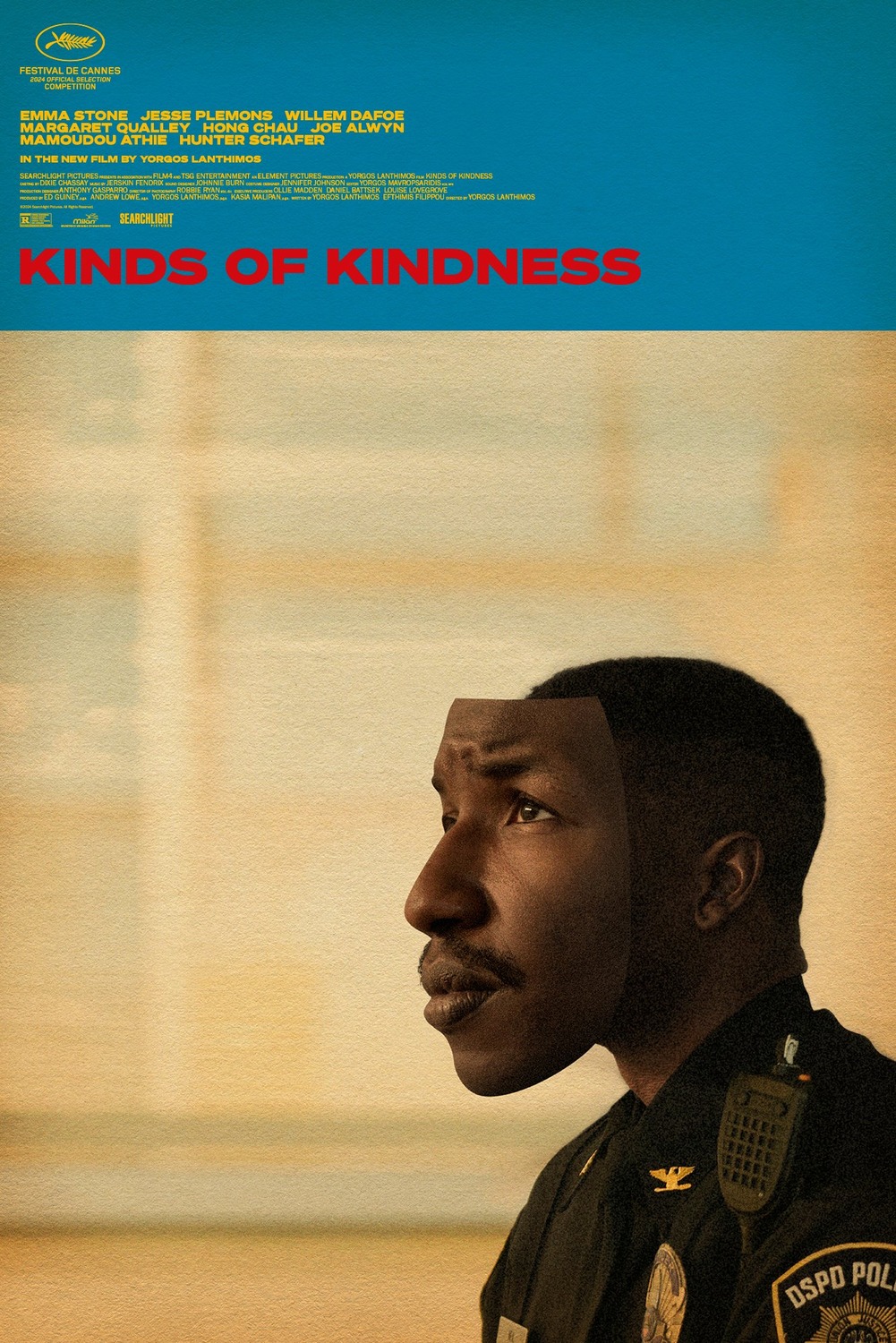 kinds_of_kindness_ver7_xlg