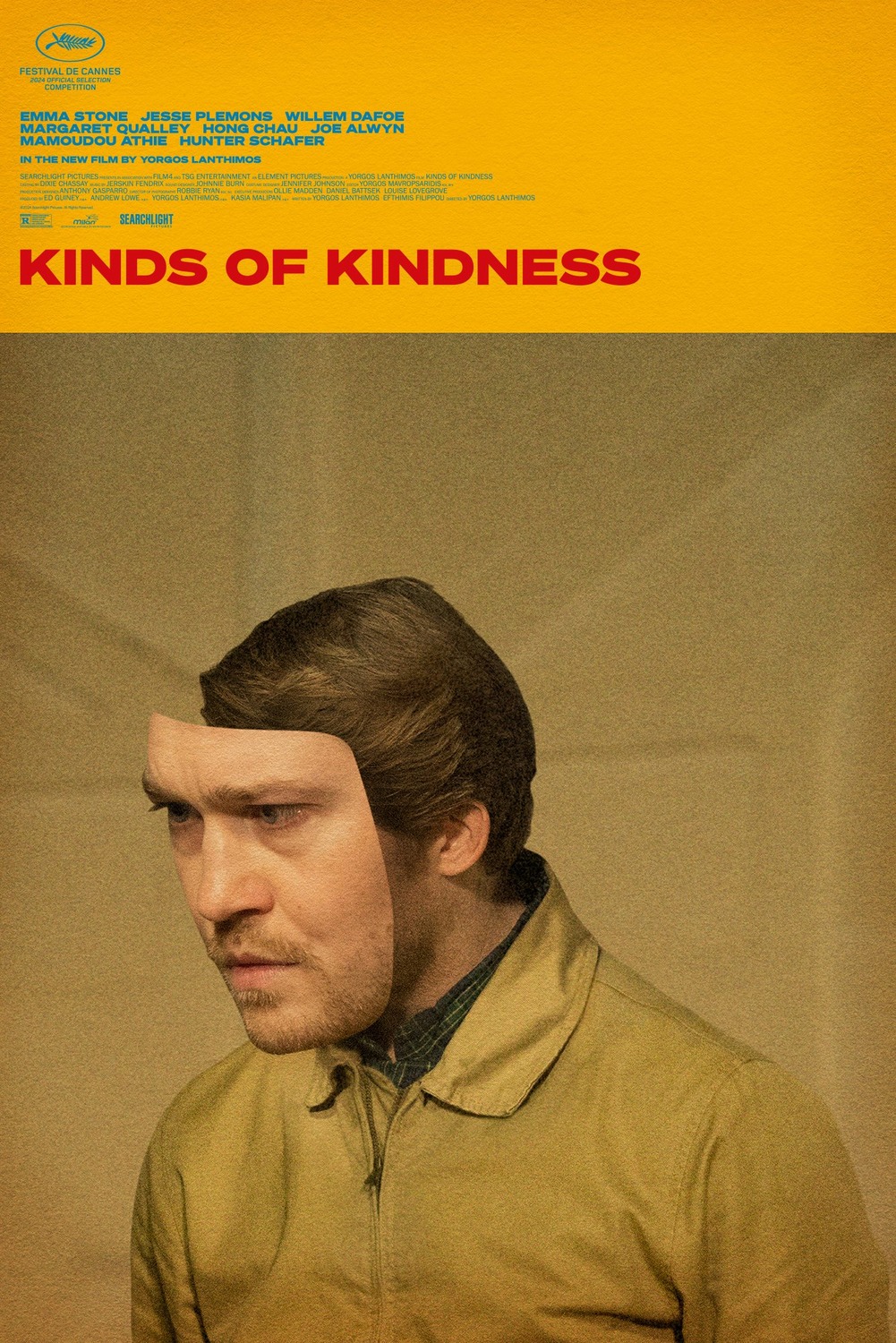 kinds_of_kindness_ver8_xlg