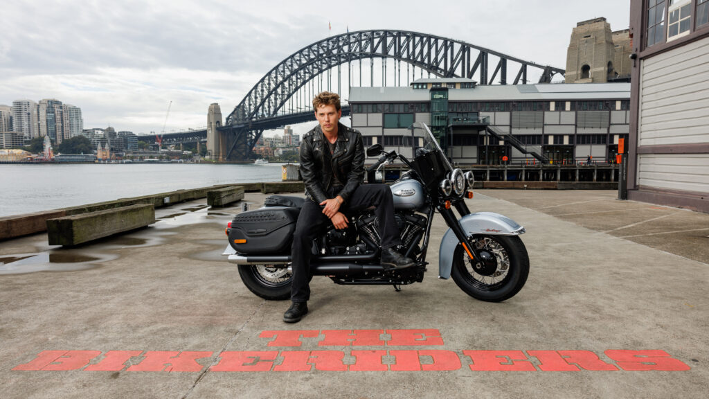 BikeridersPhotocall060624-PhotoCarolineMcCredie-HiRes-12