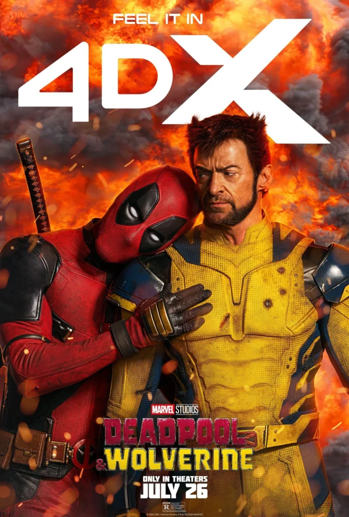 deadpool-wolverine-4dx-poster (1)