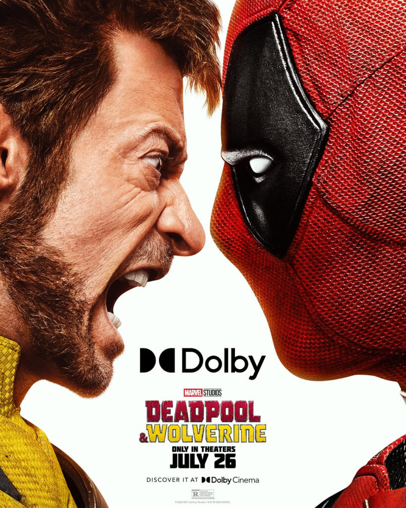 deadpool-wolverine-dolby-poster
