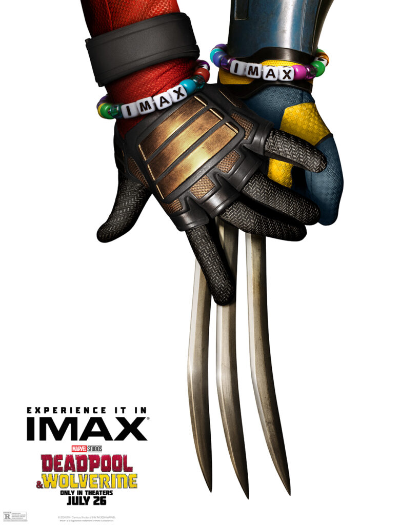 deadpool-wolverine-imax-poster