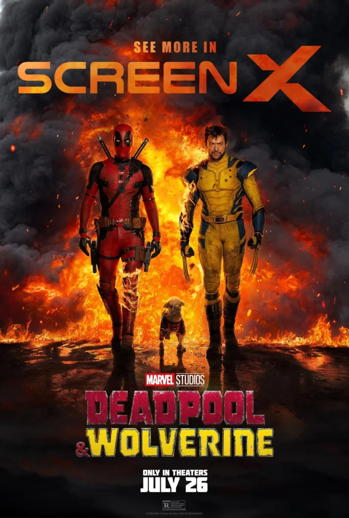 deadpool-wolverine-screenx-poster1