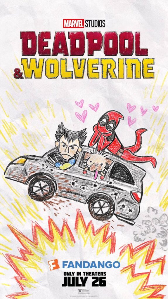 new-deadpool-wolverine-special-format-posters-rele-1